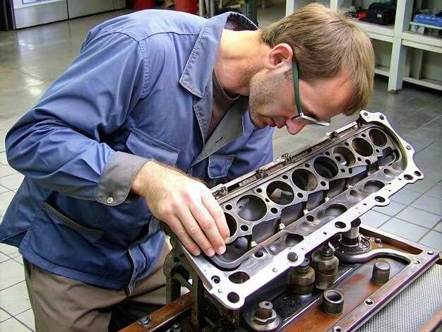 Типы схем подключения цилиндров на Лансер 9