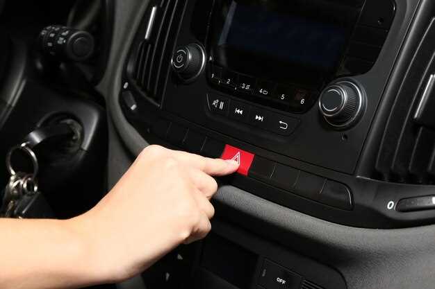 Обеспечение безопасных условий работы дома или в мастерской