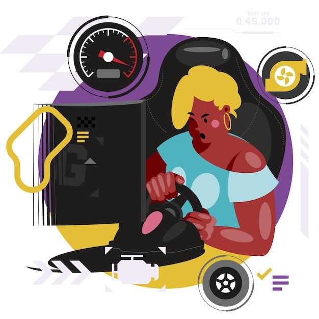 Демонтаж панели и снятие облицовки