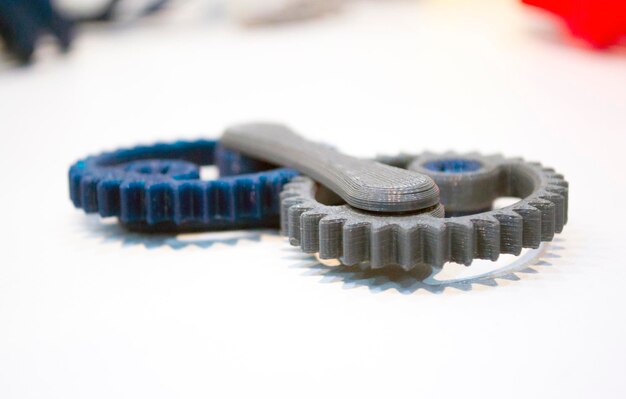 Определение и диагностика неисправности шкива коленвала