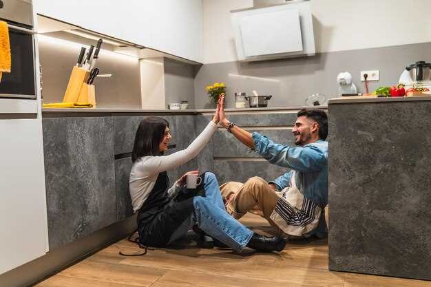 Как устранить сколы и трещины на потолке