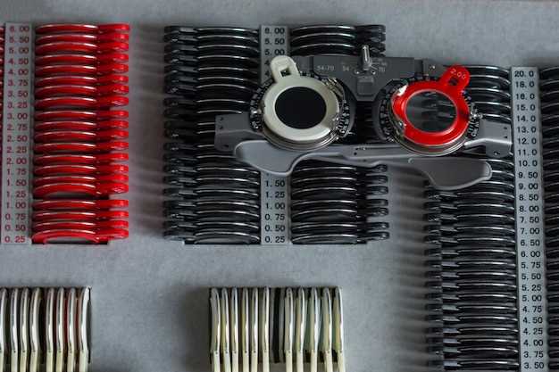 Подготовительные работы и инструменты для замены