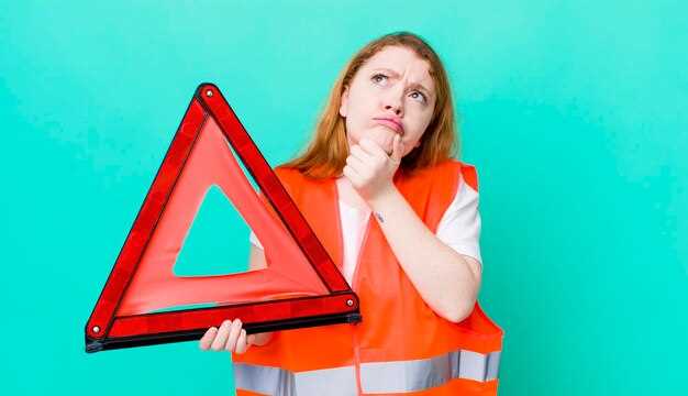Почему именно на ЗМЗ 405 Евро 3 возникает ошибка P0171