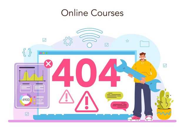 Основные причины отказа системы TRC на Тойоте RAV4 и практические методы диагностики