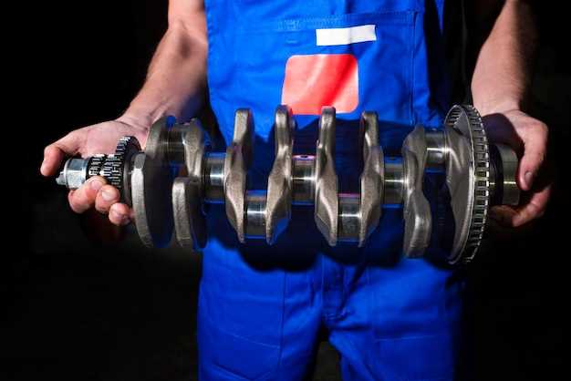 Механические повреждения вследствие столкновений или инородных предметов