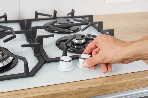 Проблемы с системой зажигания