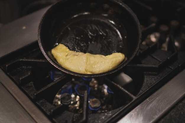 Основные причины появления хлопков в глушителе при сбросе газа