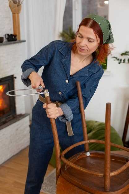 Практические способы устранения хлопков и профилактика их появления