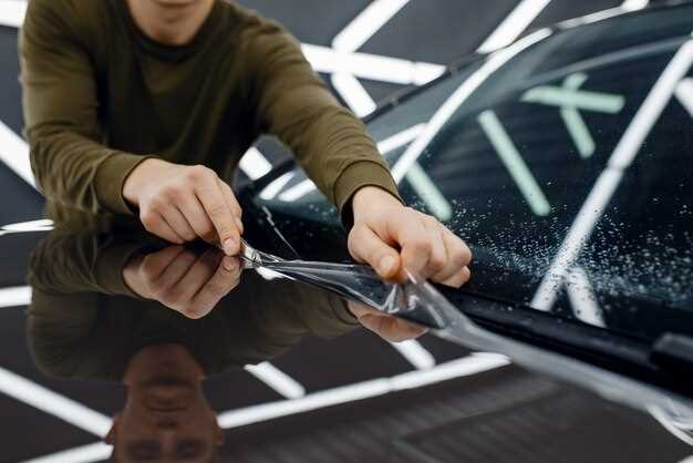 Влияние цвета на внешний вид и видимость в темное время суток