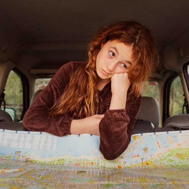 Обеспечение надежной фиксации при повторной установке