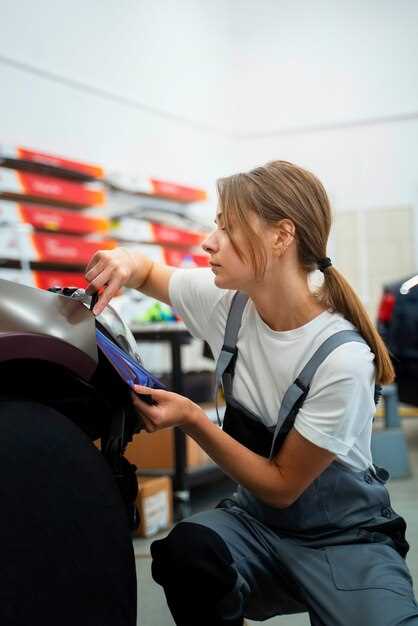 Производственные мощности и логистика фабрик