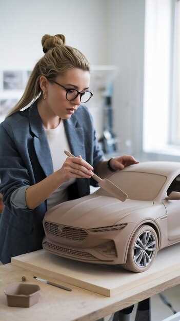 Партнерские компании и поставщики компонентов