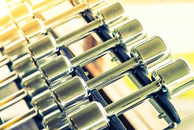 Когда стоит делать промывку: основные ориентиры и сроки обслуживания