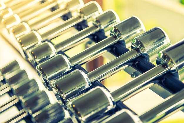 Самодельные средства для очистки форсунок в домашних условиях