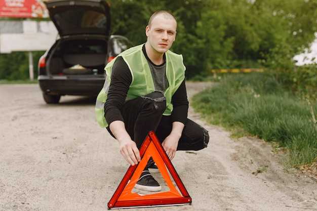 Пошаговая инструкция по установке проставок: что учитывать