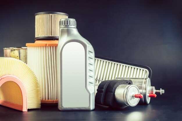 Возможности гарантии и возврата при покупке радиатора