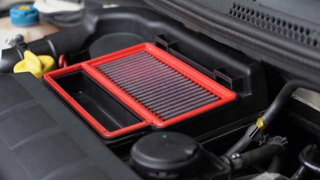 Стоимость и сравнение цен на оригинальные и аналоговые радиаторы