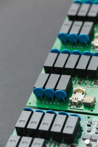 Часто встречающиеся маркировки и обозначения