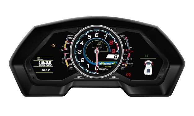 Использование мультиметра для проверки контактов