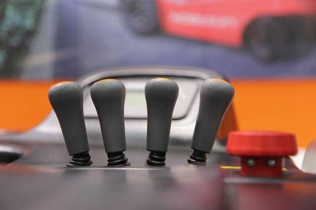 Диагностические методы определения неисправностей