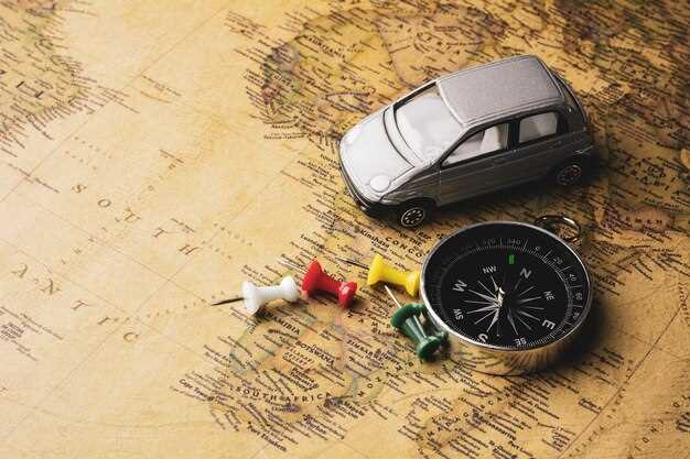 Советы по закреплению проводов и энергосбережению