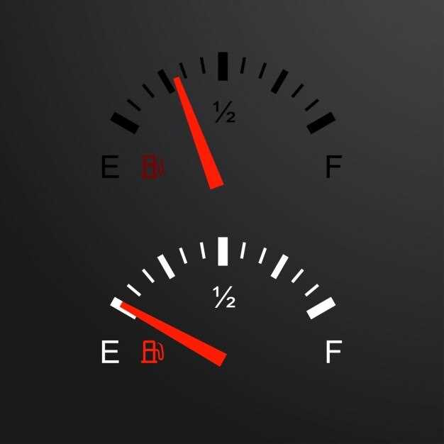 Практические советы по снижению расхода топлива Renault Duster дизель