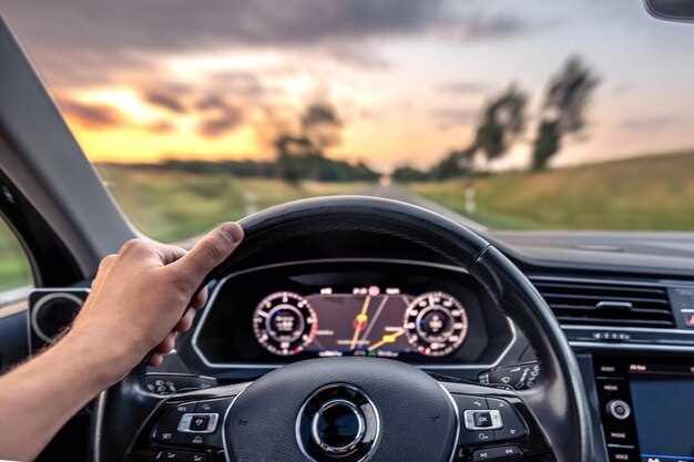 Основные информаторы и их значения