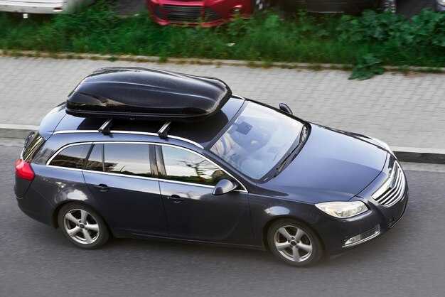 Обслуживание и техническое обслуживание автомобиля