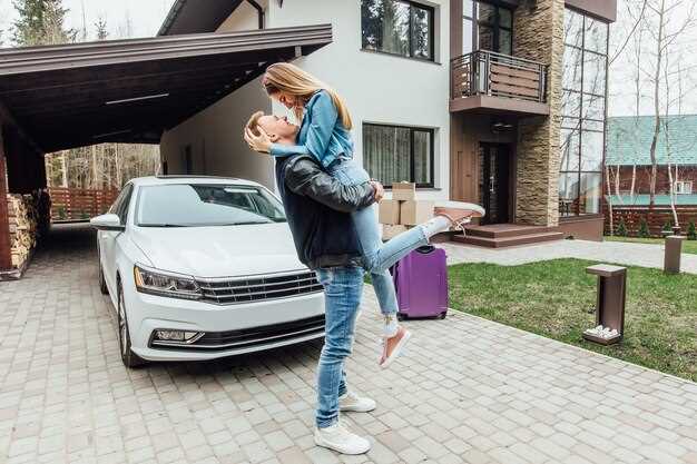 Какие багажники считаются нарушением