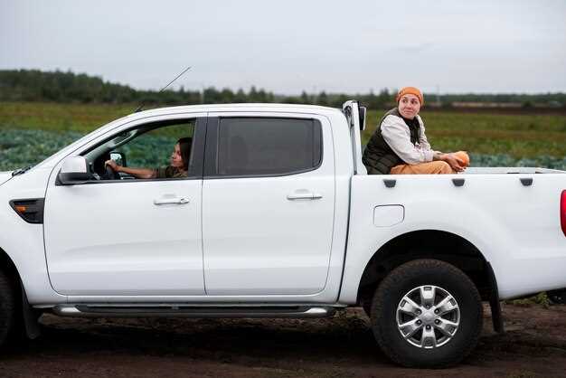 Устойчивость к загрязнениям и легкость ухода