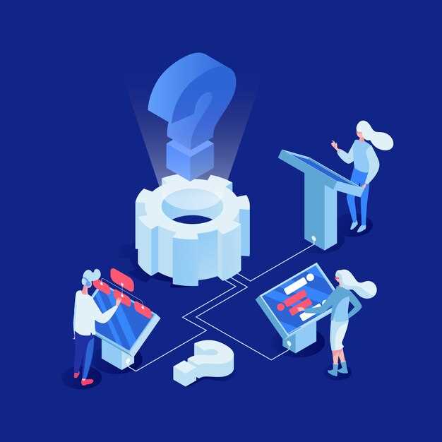 Стандартные показатели генераторов для Приоры и их параметры