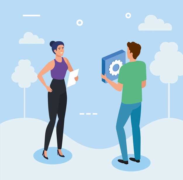 Советы по предотвращению перегрева и износа генератора при использовании в длительном режиме