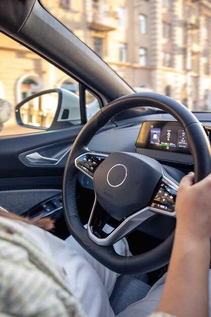 Технические отличия и конструктивные особенности руля