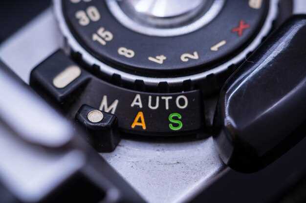 Управляемость на разных типах дорог