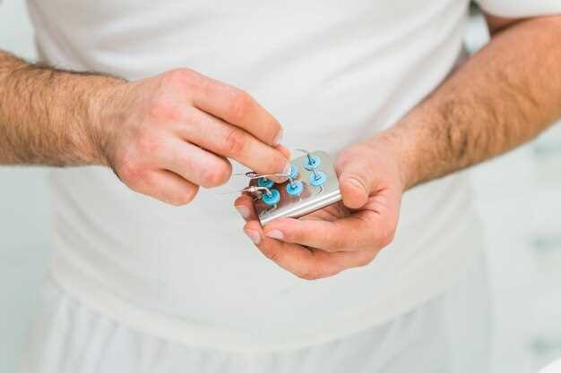 Что такое молоточек и как он влияет на работу сигнализации