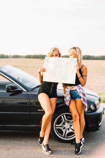 Пробег и состояние автомобиля: на что обратить внимание при осмотре