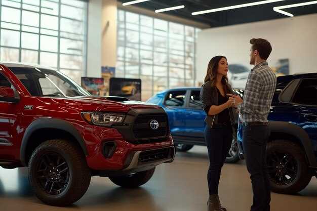 Конкурентные преимущества по сравнению с аналогами