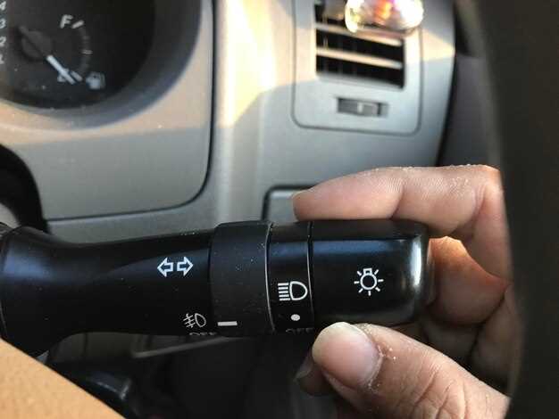 Работа и настройка систем полного привода в условиях различных дорожных ситуаций