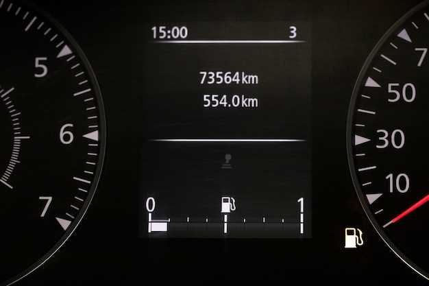 Индивидуальные особенности переключения и контроля режимов полного привода