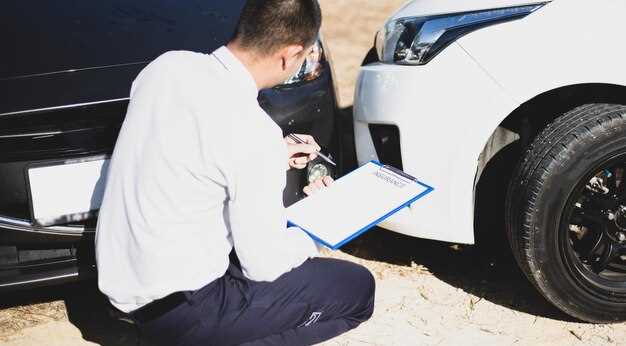 Деформация или повреждение шкивов и ремней