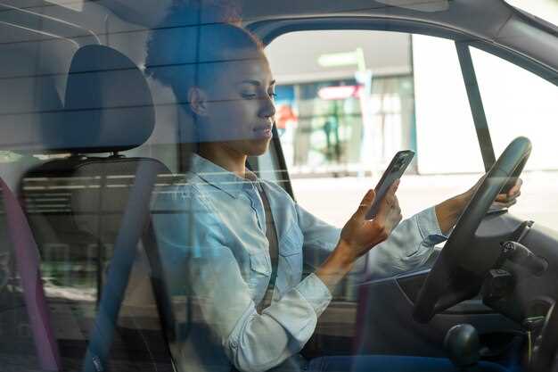 Типы темпомата на Mercedes: классический и адаптивный