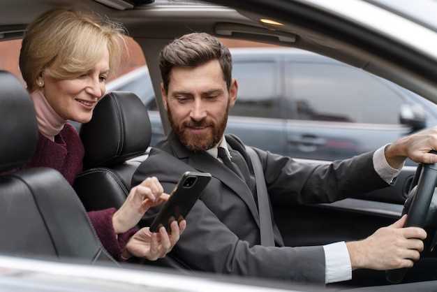 Как активировать и отключать темпомат на Mercedes