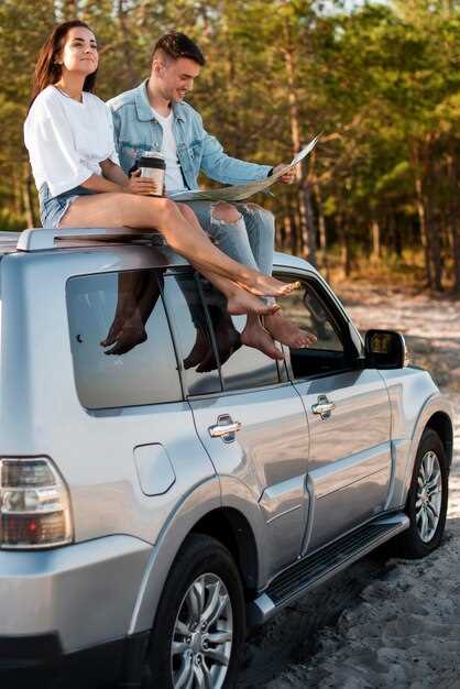Рынок и советы по покупке – что важно учитывать при выборе Land Cruiser Prado 120