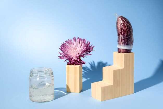 Учет стиля интерьера при выборе декоративных элементов