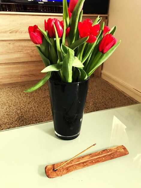 Определение подходящего размера и формы для разных помещений