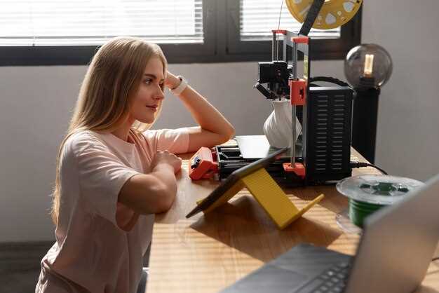 Подбор и установка спортивных амортизаторов и пружин