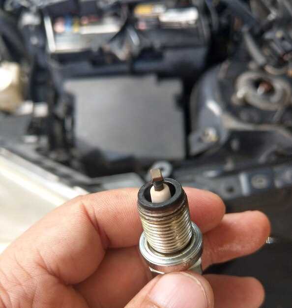 Пошаговая инструкция по снятию и установке новых форсунок