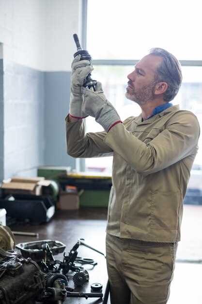 Советы по увеличению срока службы новых форсунок