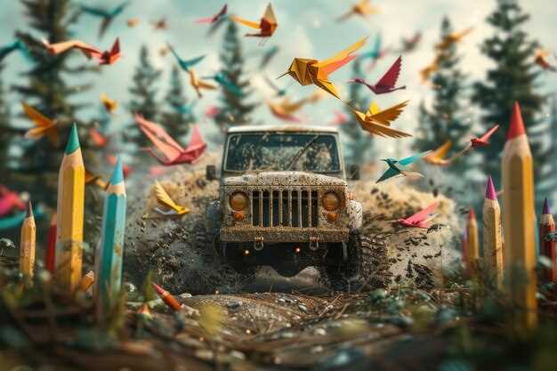 География победы: где проходила гонка