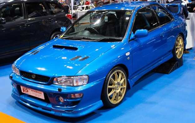 Работа с аэродинамическими элементами кузова